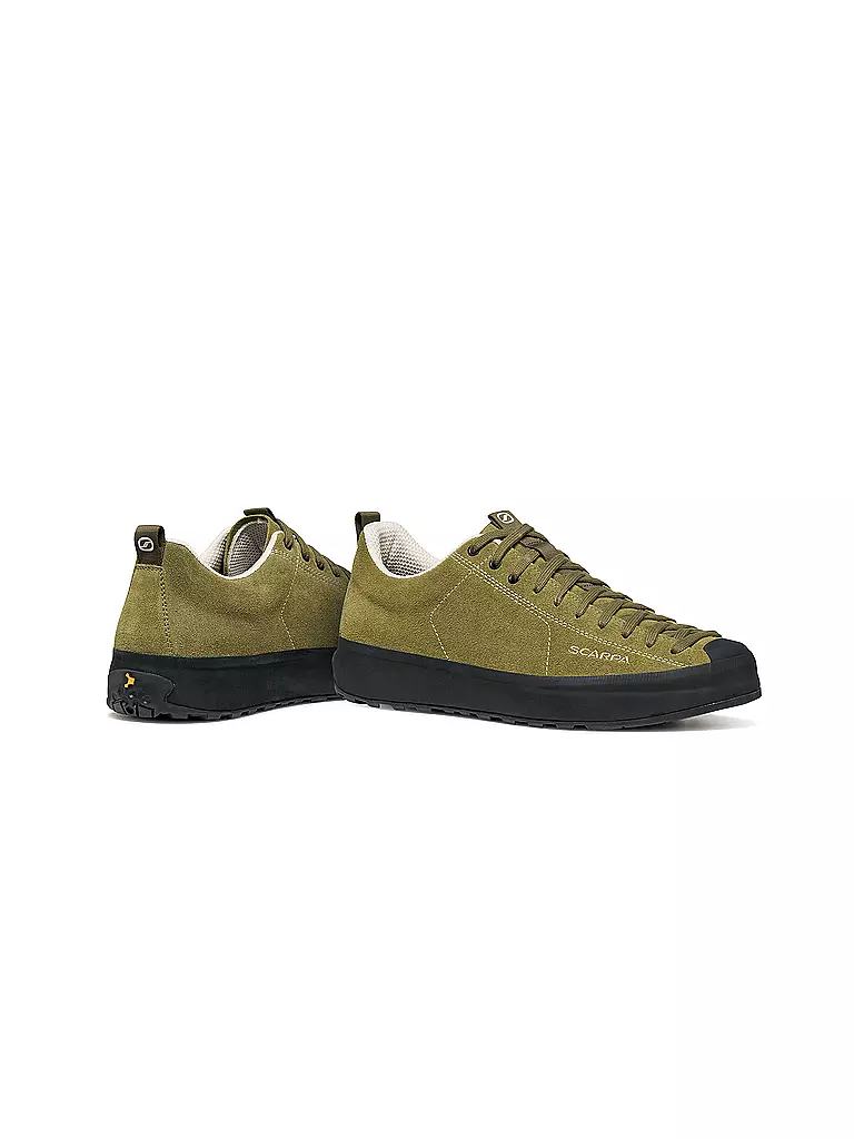 SCARPA | Zapatillas de tiempo libre para mujer Mojito Wrap |