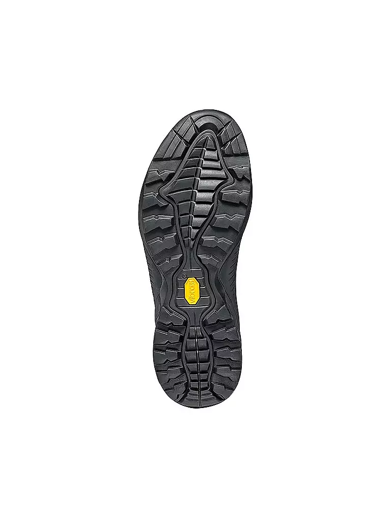 SCARPA | Zapatillas multifunción Mojito GTX para hombre | Azul