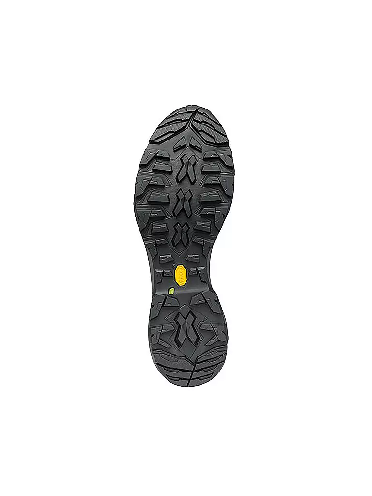 SCARPA | Zapatillas multifunción para hombre Mojito Trail GTX |