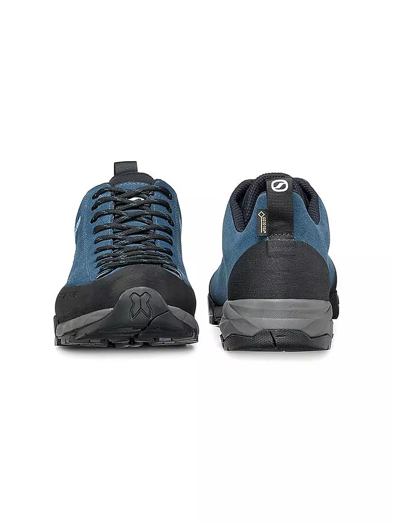 SCARPA | Zapatillas multifunción para hombre Mojito Trail GTX |
