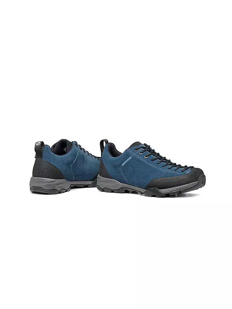 SCARPA | Zapatillas multifunción para hombre Mojito Trail GTX |