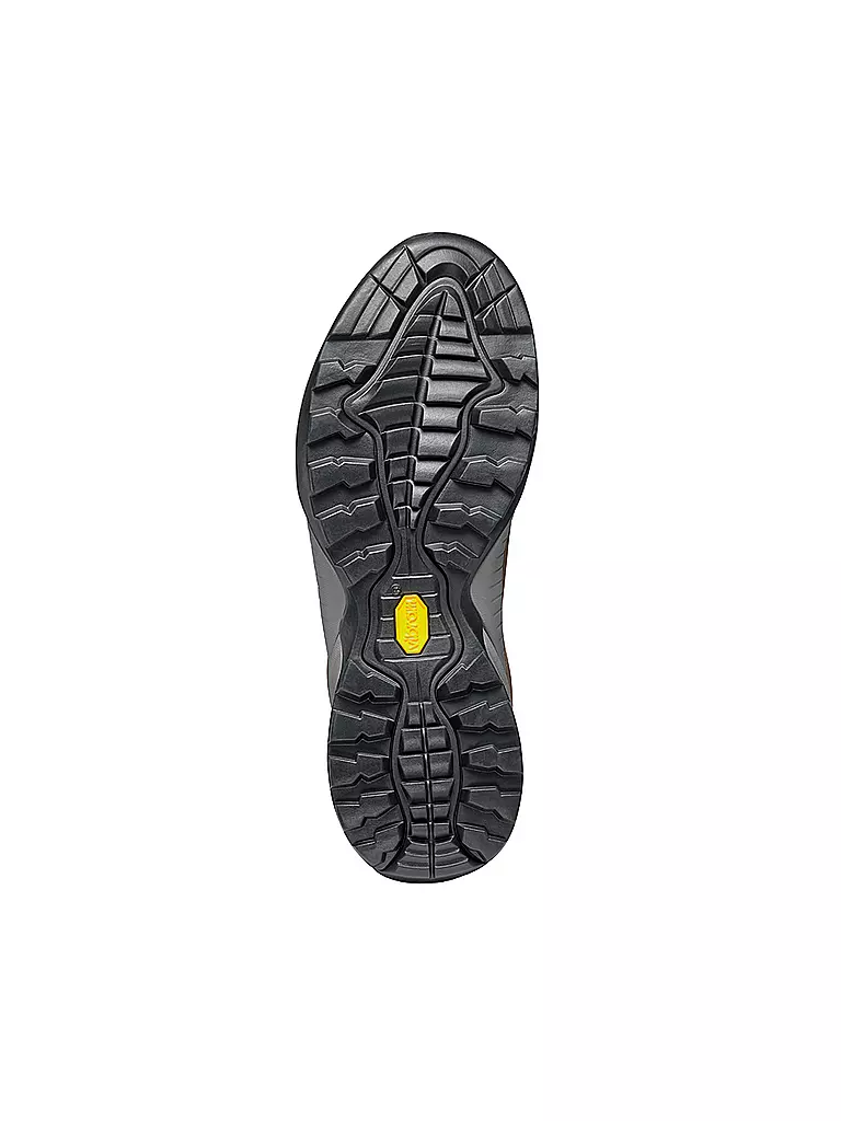 SCARPA | Zapatillas multifunción para mujer Mojito GTX | Gris