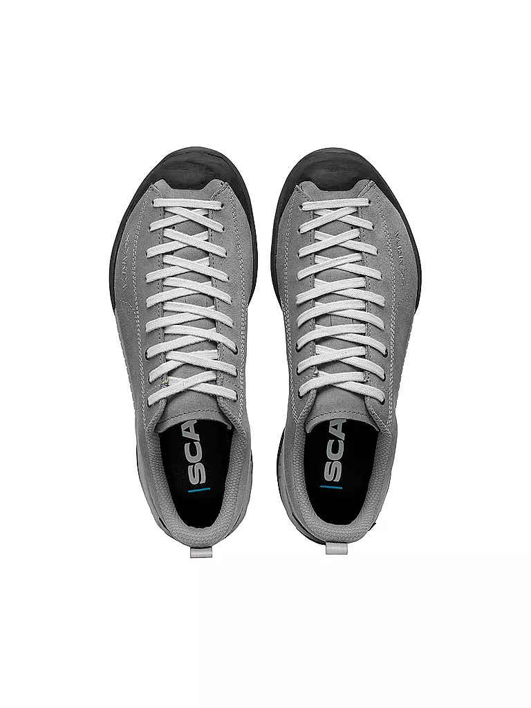 SCARPA | Zapatillas multifunción para mujer Mojito GTX |