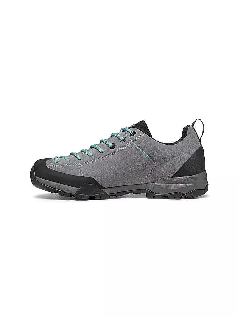 SCARPA | Zapatillas multifunción para mujer Mojito Trail GTX Wmn | 