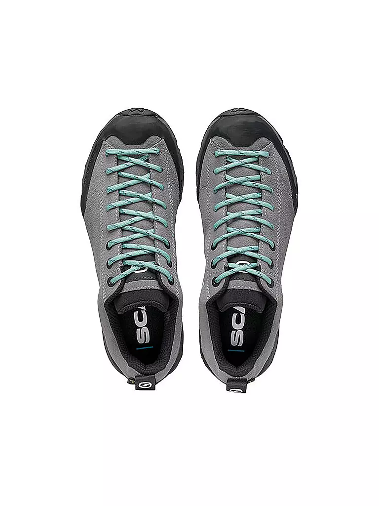 SCARPA | Zapatillas multifunción para mujer Mojito Trail GTX Wmn | 
