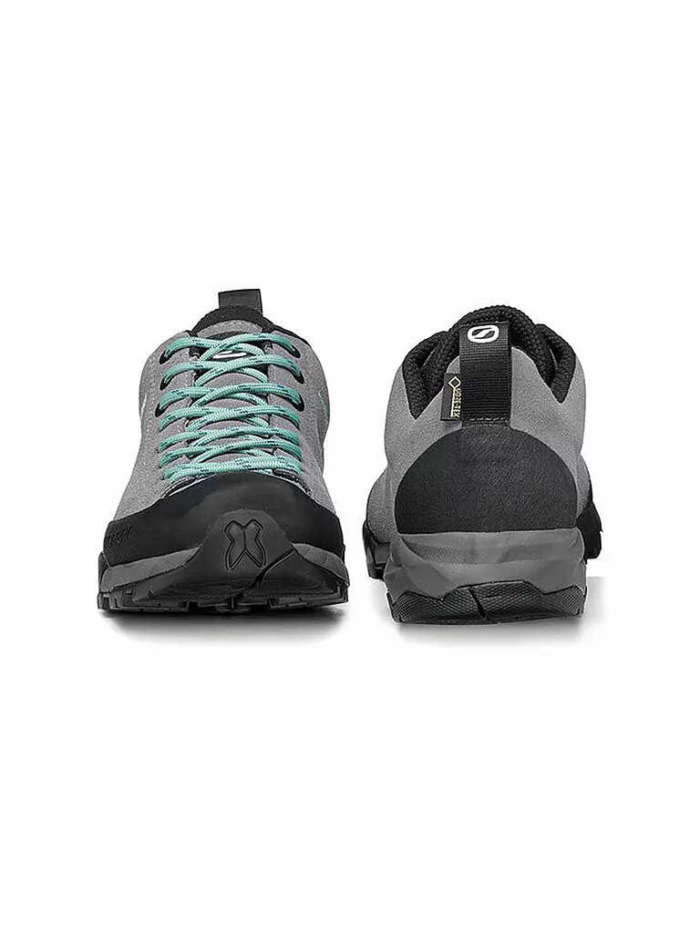 SCARPA | Zapatillas multifunción para mujer Mojito Trail GTX Wmn | 