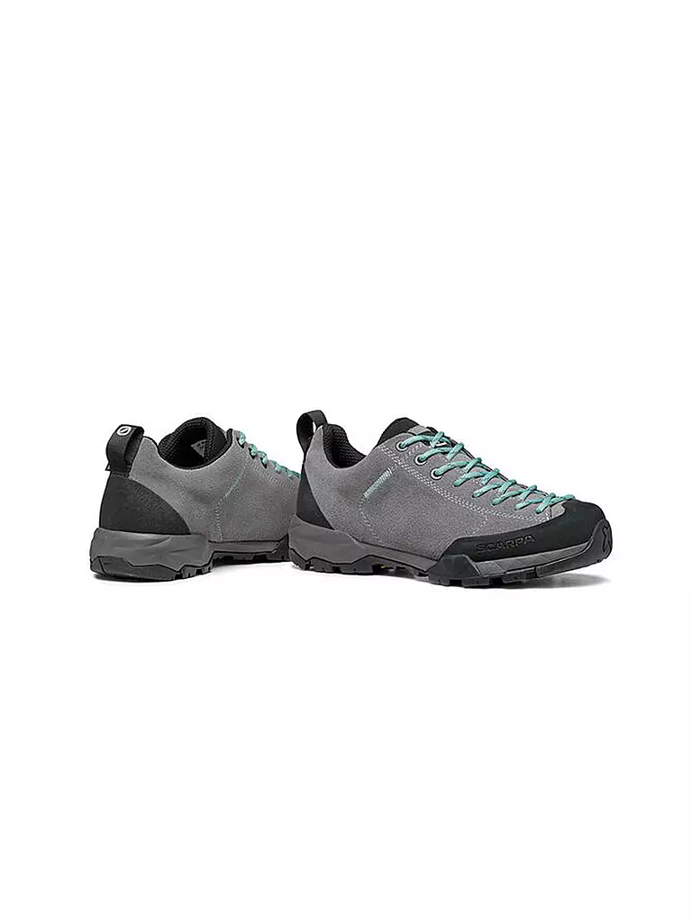 SCARPA | Zapatillas multifunción para mujer Mojito Trail GTX Wmn | 