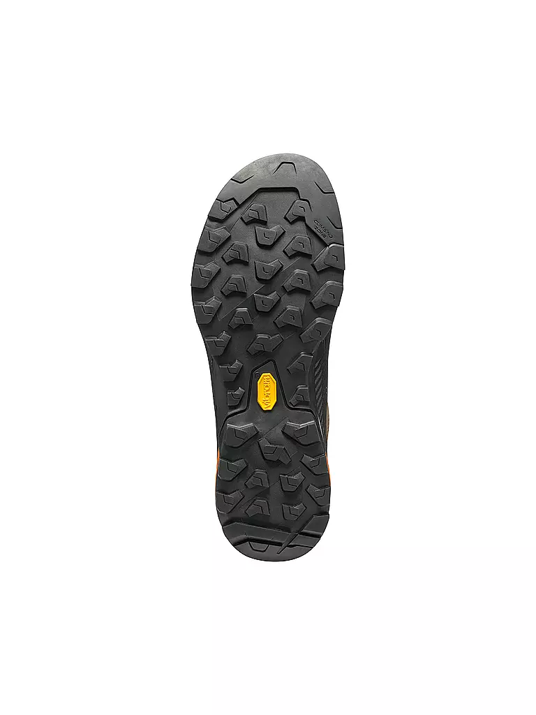 SCARPA | Zapatos de aproximación Rapid XT GTX para hombre |