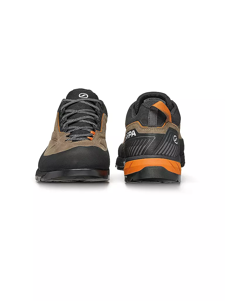 SCARPA | Zapatos de aproximación Rapid XT GTX para hombre |
