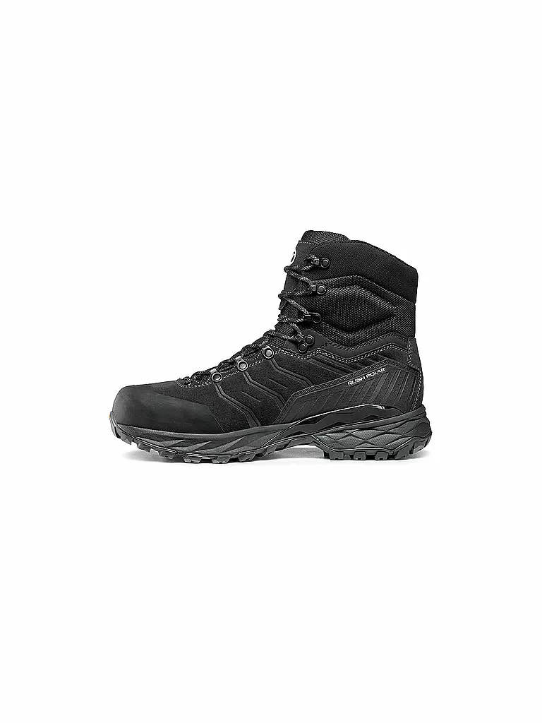 SCARPA | Zapatos funcionales para hombre Rush Polar GTX |