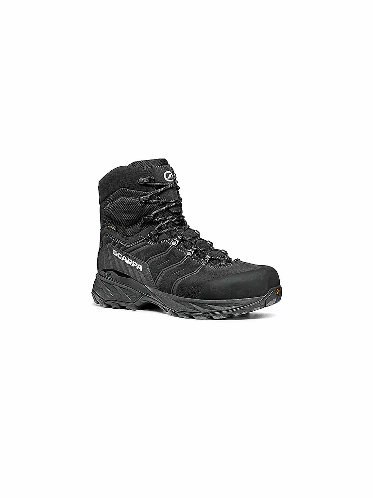 SCARPA | Zapatos funcionales para hombre Rush Polar GTX |