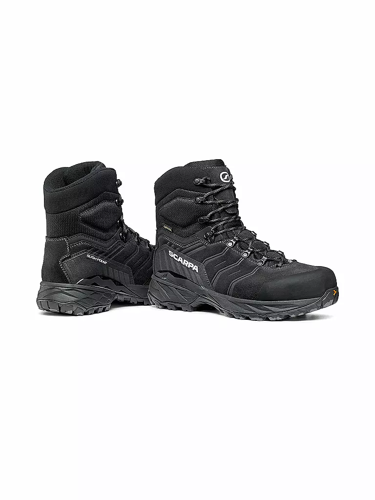 SCARPA | Zapatos funcionales para hombre Rush Polar GTX |