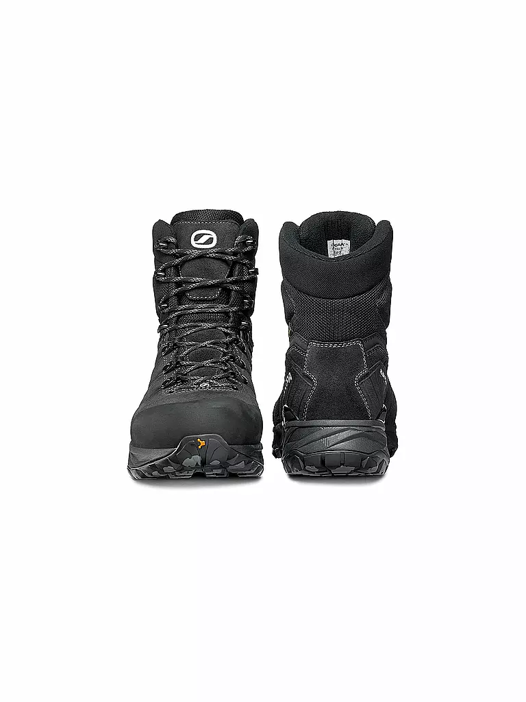 SCARPA | Zapatos funcionales para hombre Rush Polar GTX |