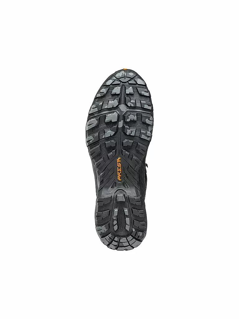 SCARPA | Zapatos funcionales para hombre Rush Polar GTX |
