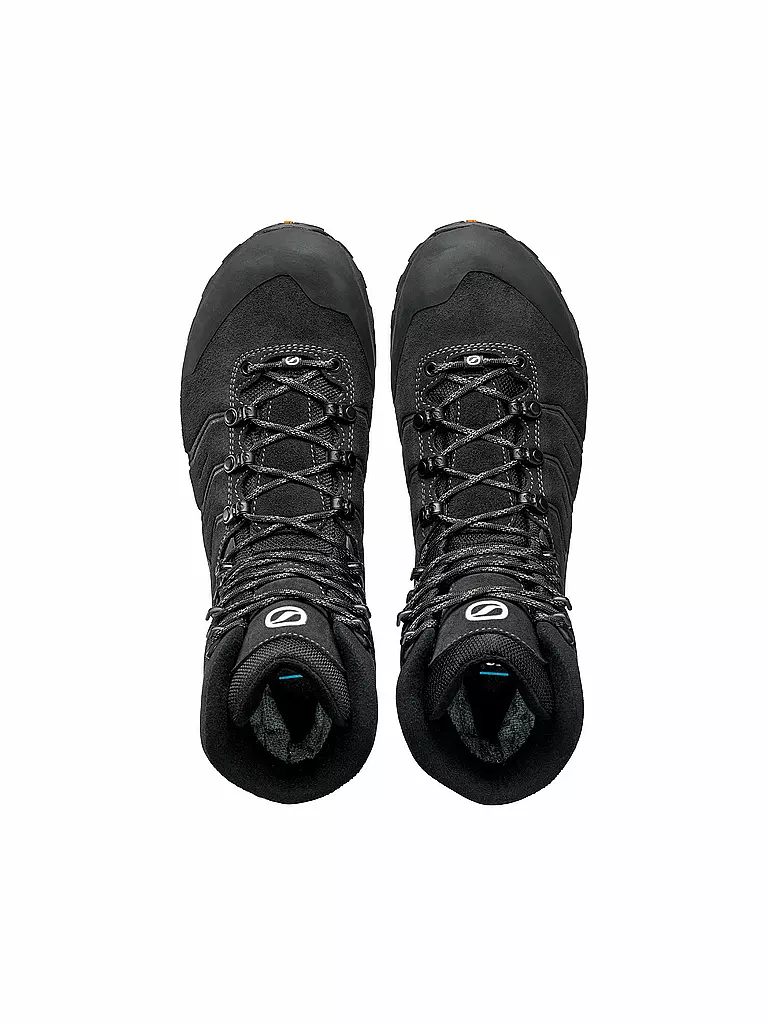 SCARPA | Zapatos funcionales para hombre Rush Polar GTX |