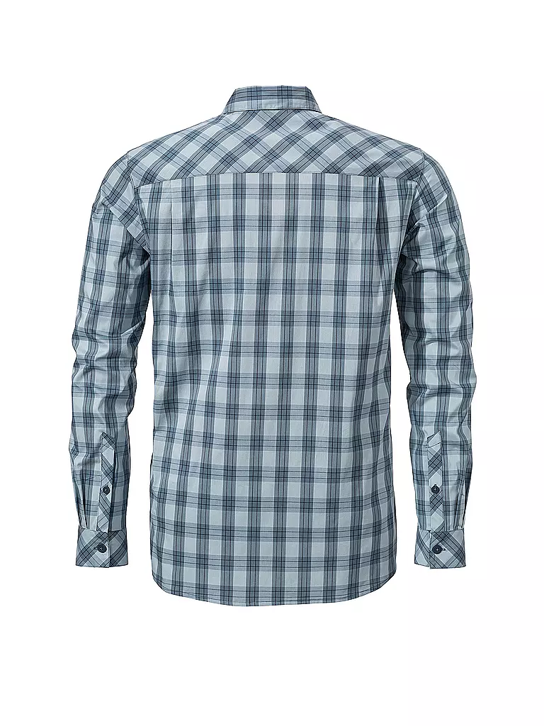 SCHÖFFEL | Camisa de hombre Sobra |