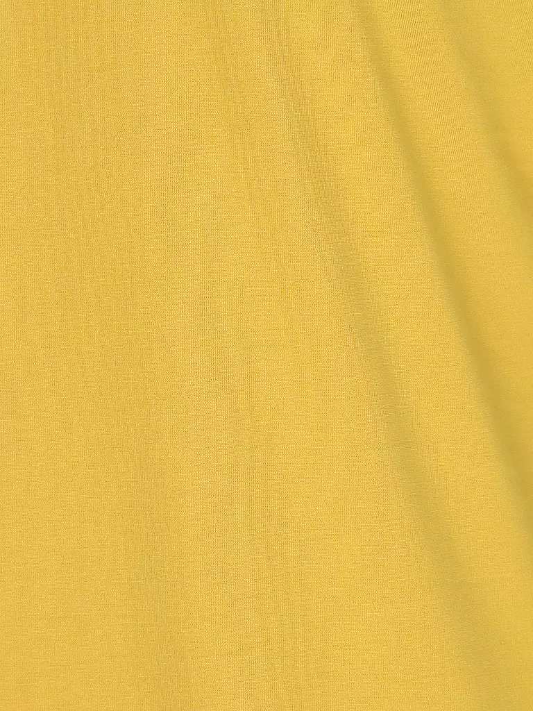 SCHÖFFEL | Camiseta funcional Buchberg para hombre |