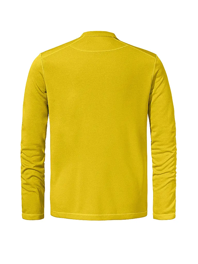 SCHÖFFEL | Camiseta funcional Circ para hombre |