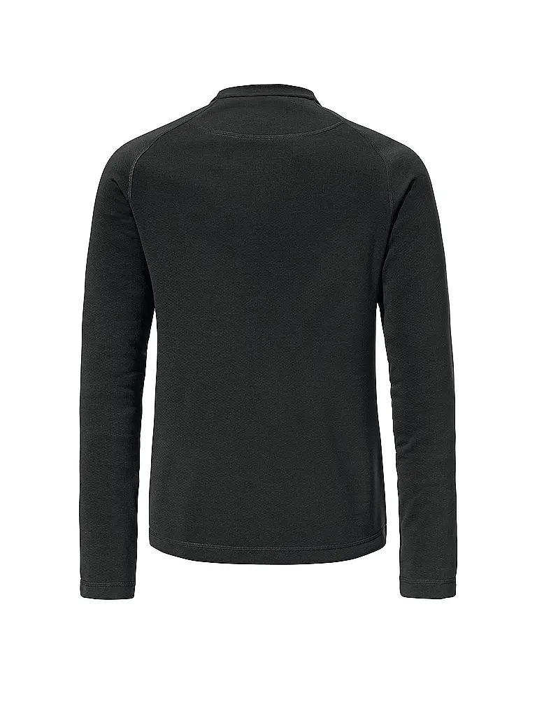 SCHÖFFEL | Camiseta funcional Circ para mujer |