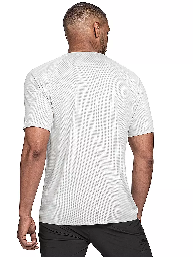 SCHÖFFEL | Camiseta funcional de hombre Style Grunas |