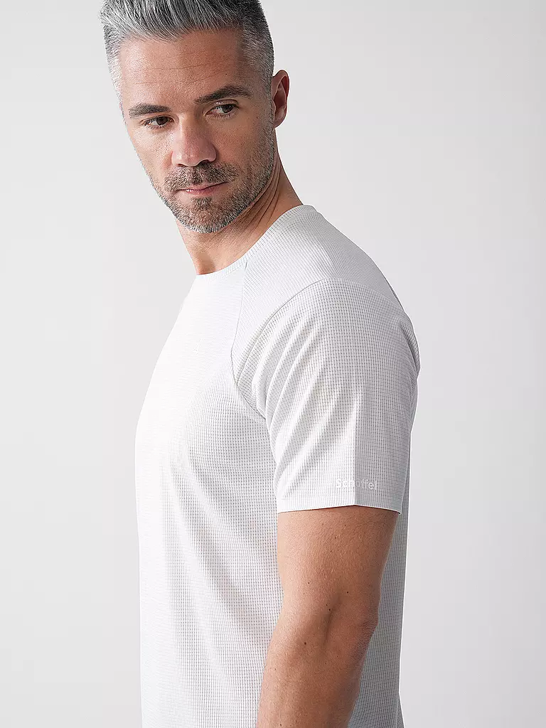 SCHÖFFEL | Camiseta funcional de hombre Style Grunas |