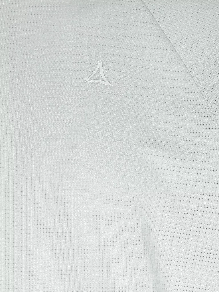 SCHÖFFEL | Camiseta funcional de hombre Style Grunas |