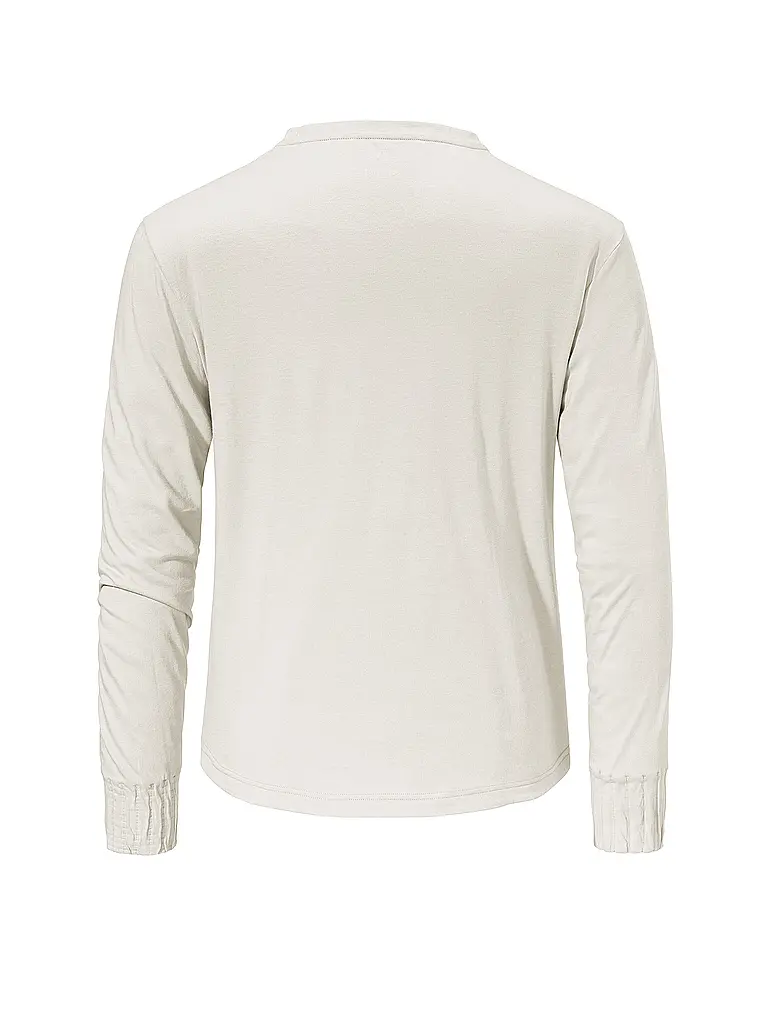 SCHÖFFEL | Camiseta funcional de mujer Style Collada |