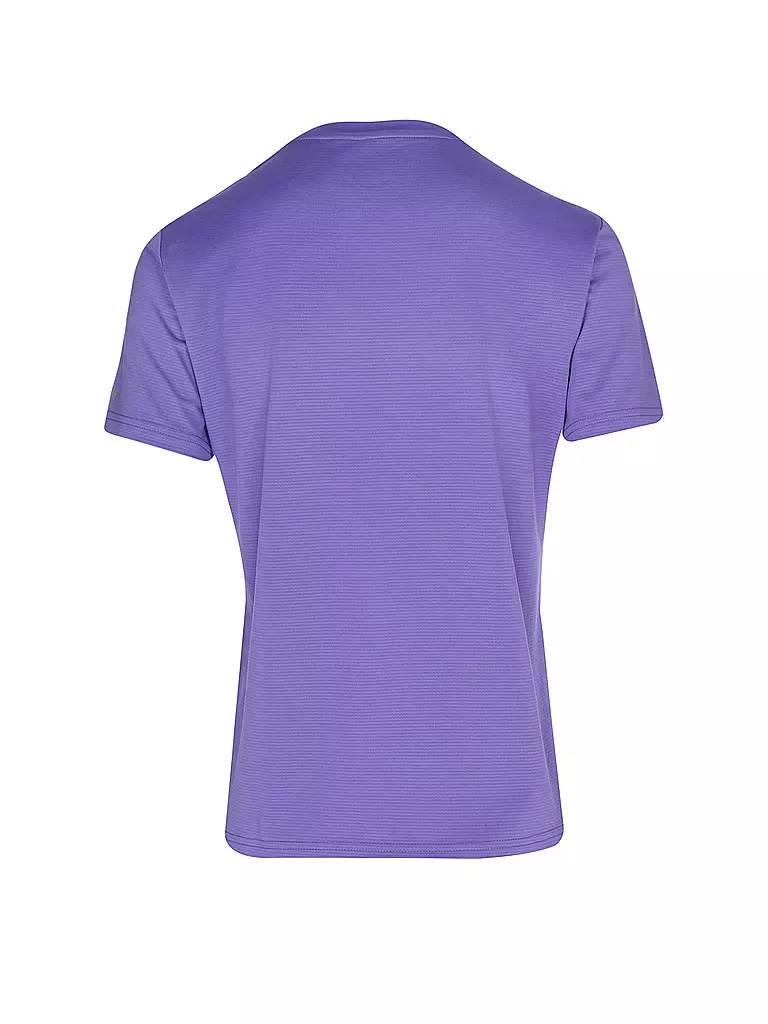 SCHÖFFEL | Camiseta funcional de mujer Tauron L |