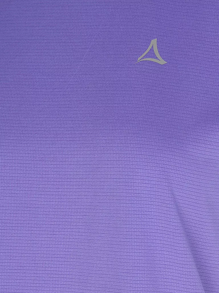 SCHÖFFEL | Camiseta funcional de mujer Tauron L |