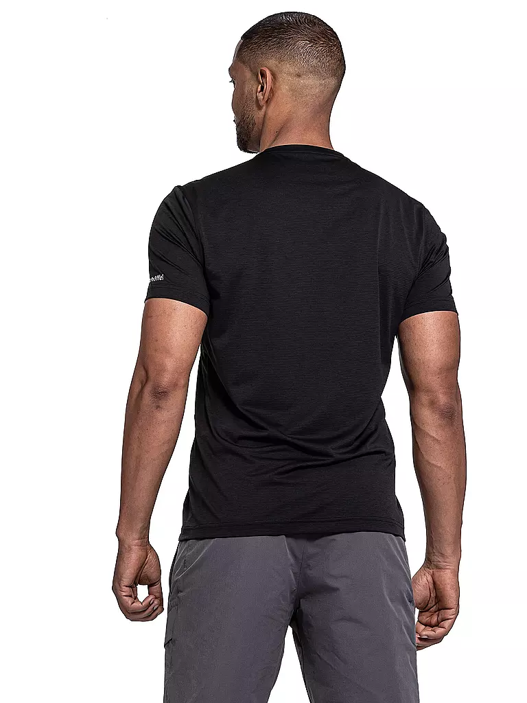 SCHÖFFEL | Camiseta funcional para hombre Circ Sulten M |