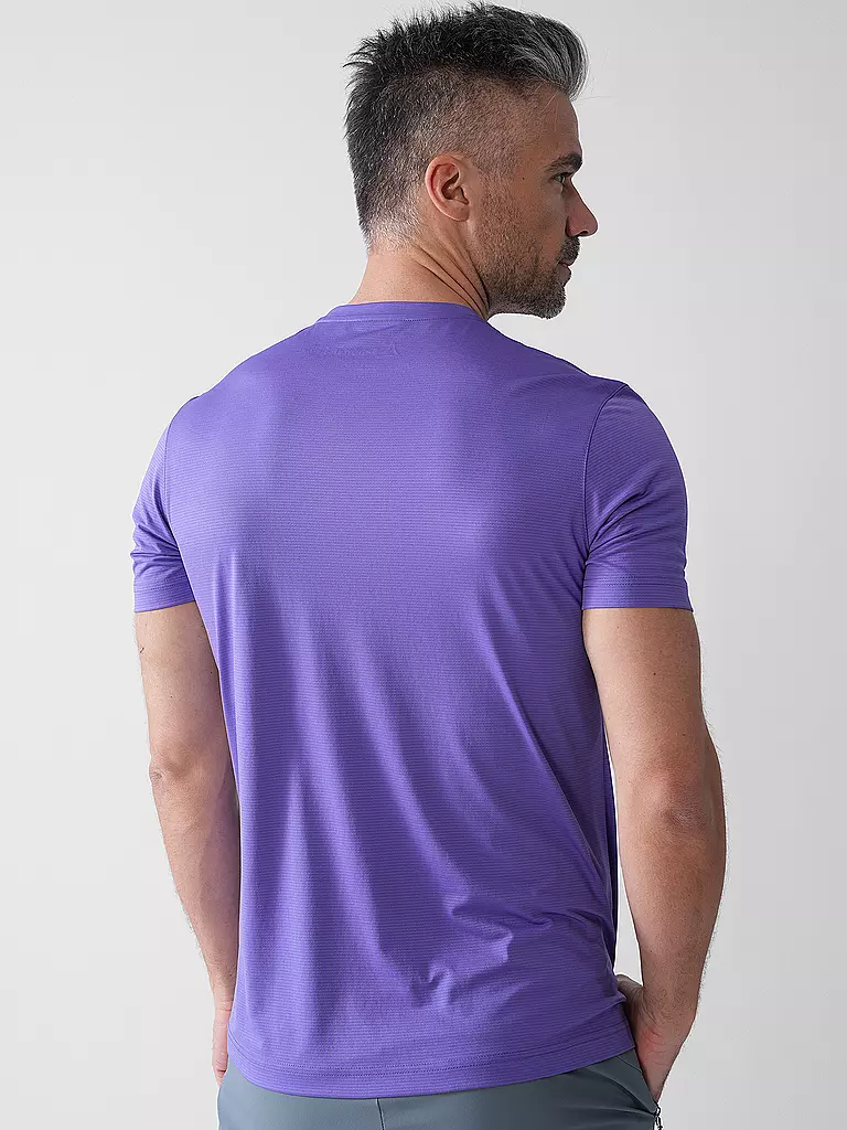 SCHÖFFEL | Camiseta funcional para hombre Circ Sulten M |