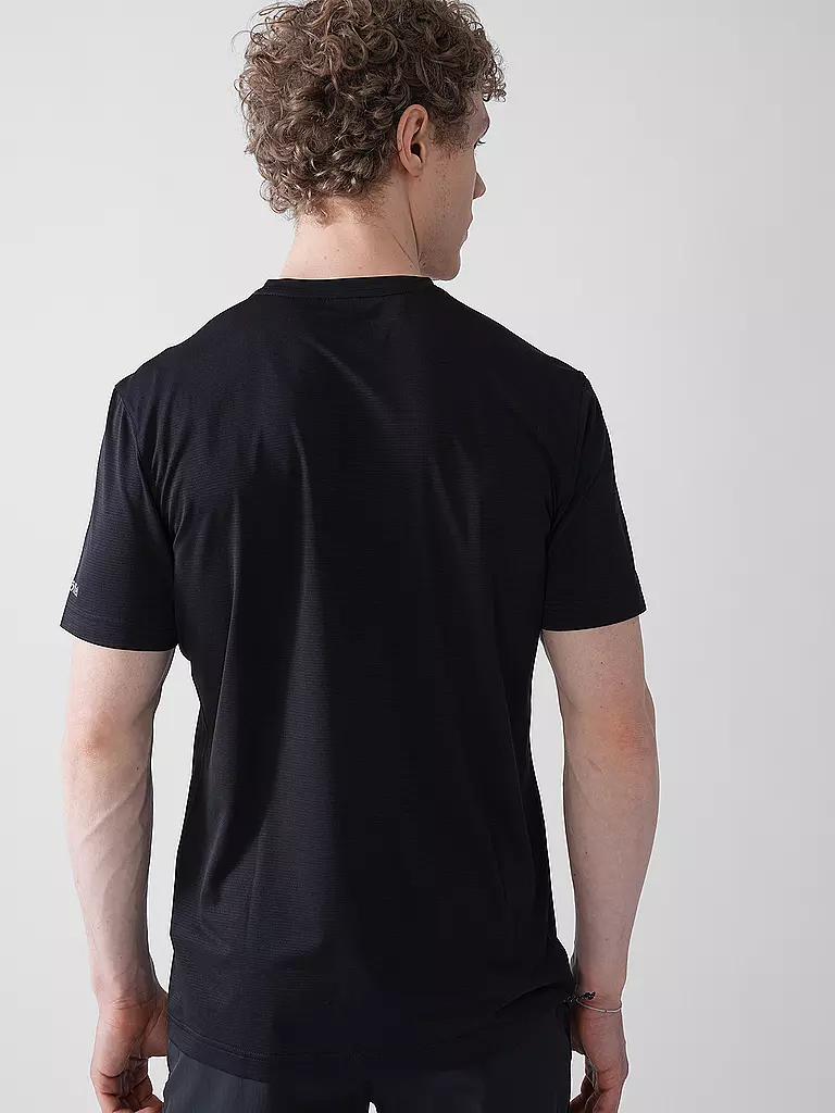 SCHÖFFEL | Camiseta funcional para hombre Circ Sulten M |