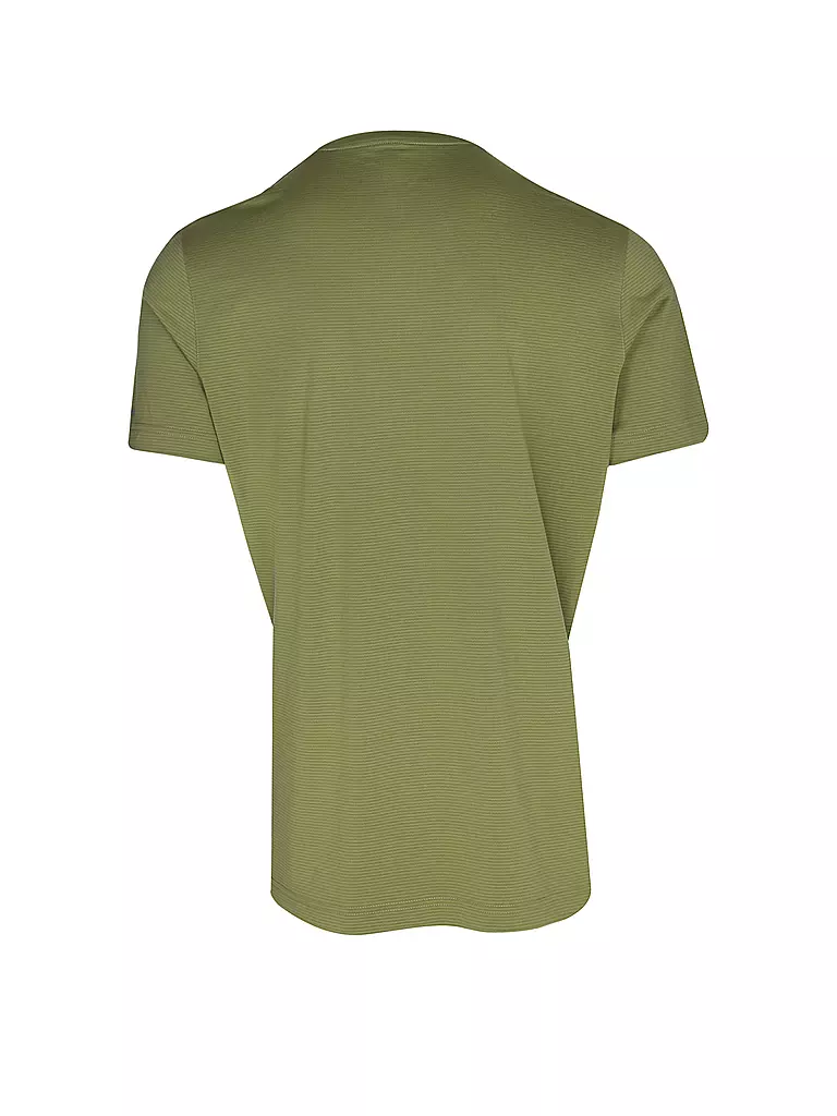 SCHÖFFEL | Camiseta funcional para hombre Circ Sulten M |