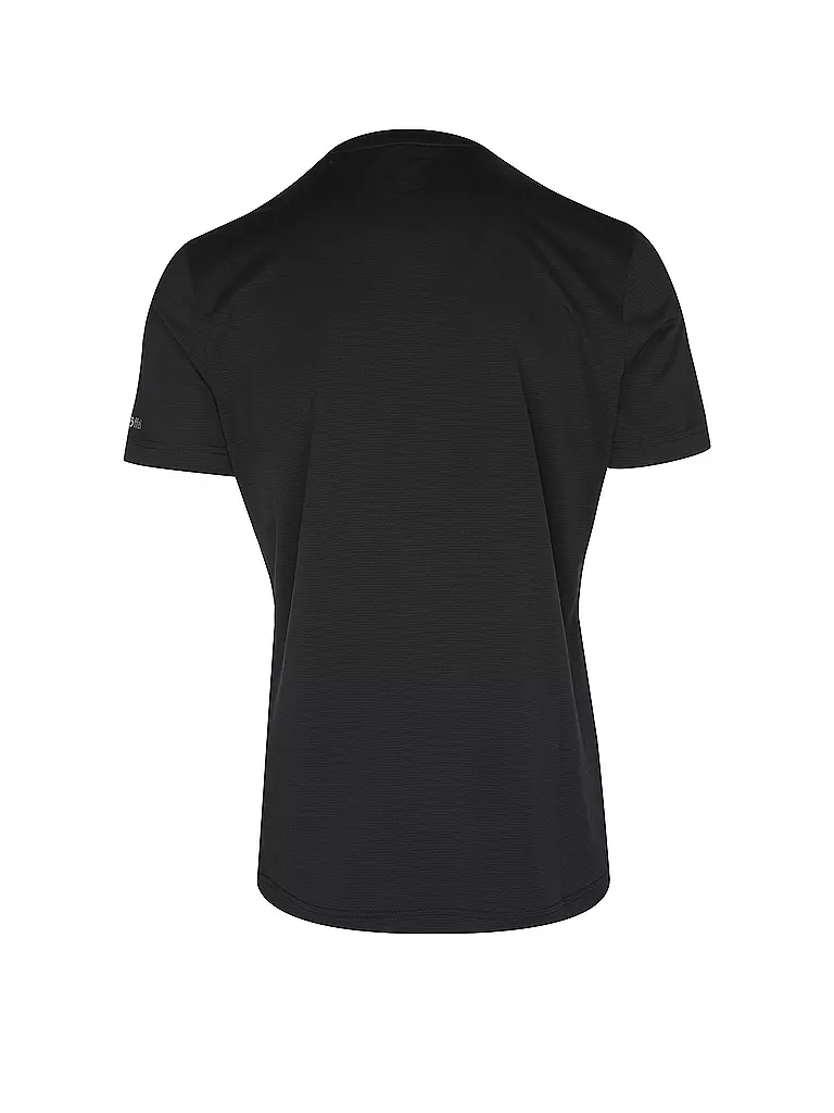 SCHÖFFEL | Camiseta funcional para hombre Circ Sulten M |