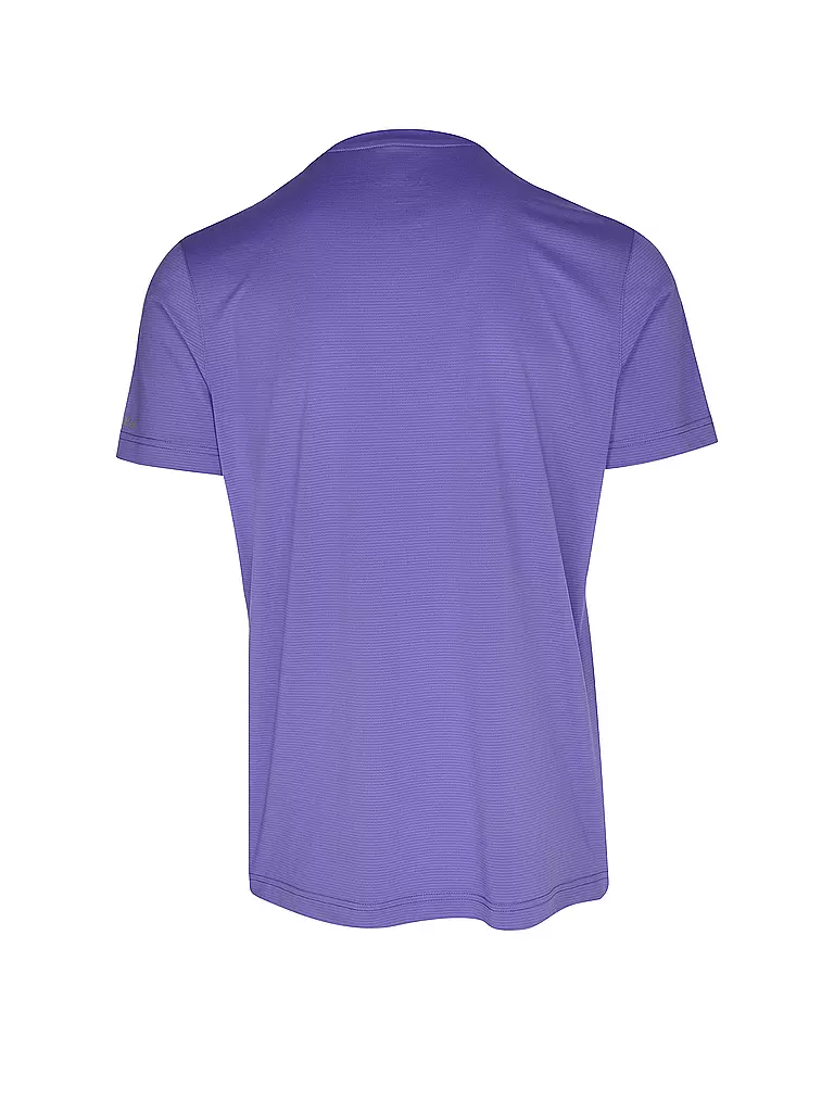 SCHÖFFEL | Camiseta funcional para hombre Circ Sulten M |