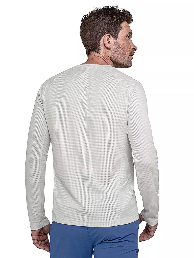 SCHÖFFEL | Camiseta funcional para hombre Style Blaueis |
