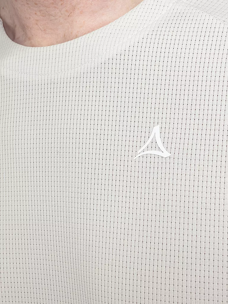 SCHÖFFEL | Camiseta funcional para hombre Style Blaueis |