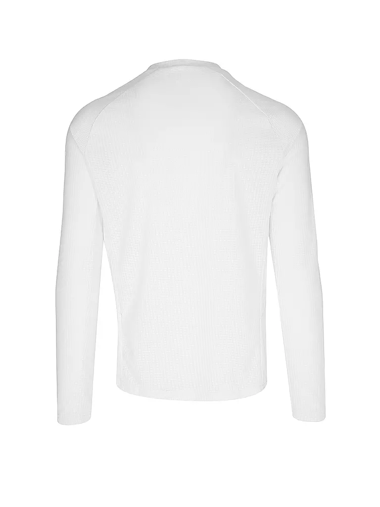 SCHÖFFEL | Camiseta funcional para hombre Style Blaueis |