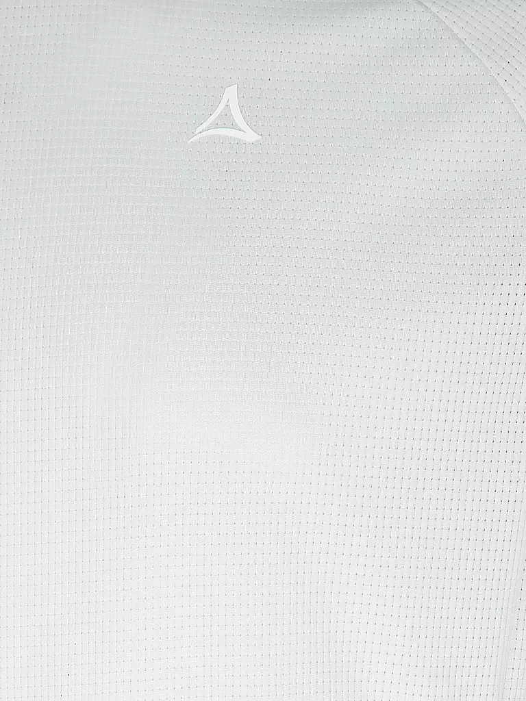 SCHÖFFEL | Camiseta funcional para hombre Style Blaueis |