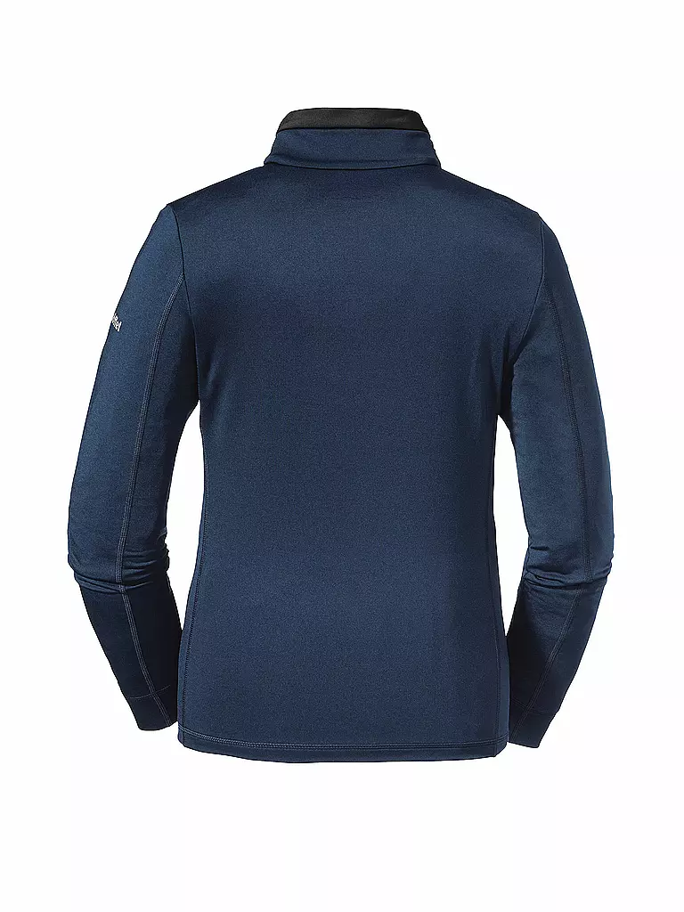 SCHÖFFEL | Camiseta interior de esquí para niños Napoli2 |