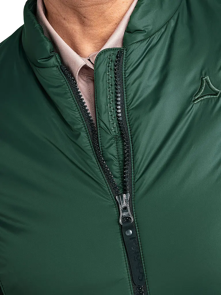 SCHÖFFEL | Chaqueta aislante Malkay para mujer | 