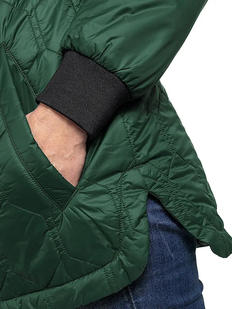 SCHÖFFEL | Chaqueta aislante Malkay para mujer | 