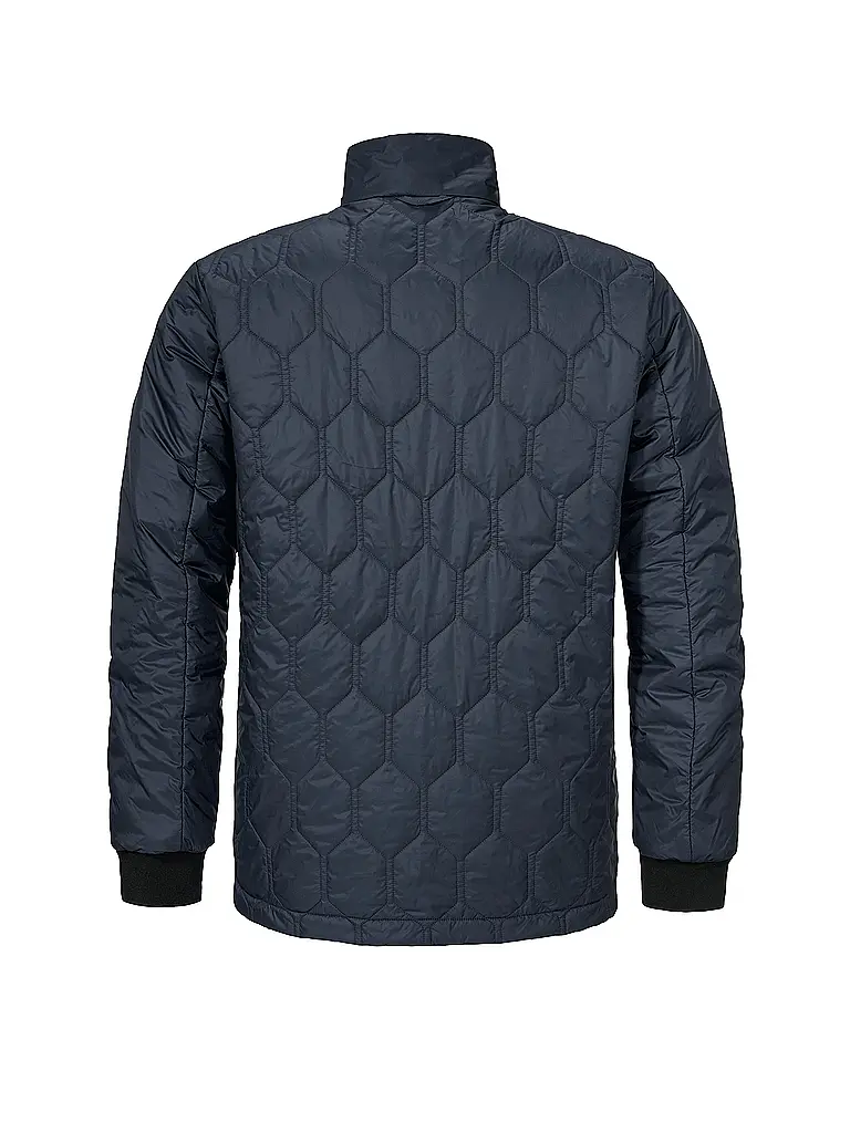 SCHÖFFEL | Chaqueta aislante para hombre Style Malkay |