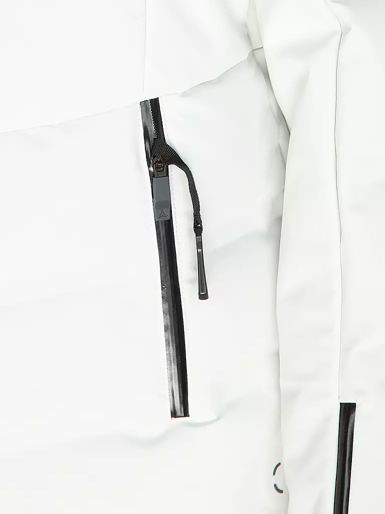 SCHÖFFEL | Chaqueta de esquí Caldirola para mujer |