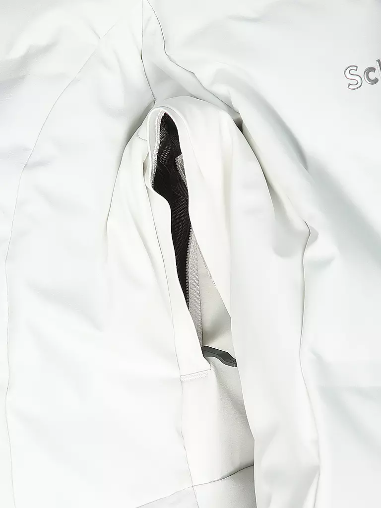 SCHÖFFEL | Chaqueta de esquí Caldirola para mujer |