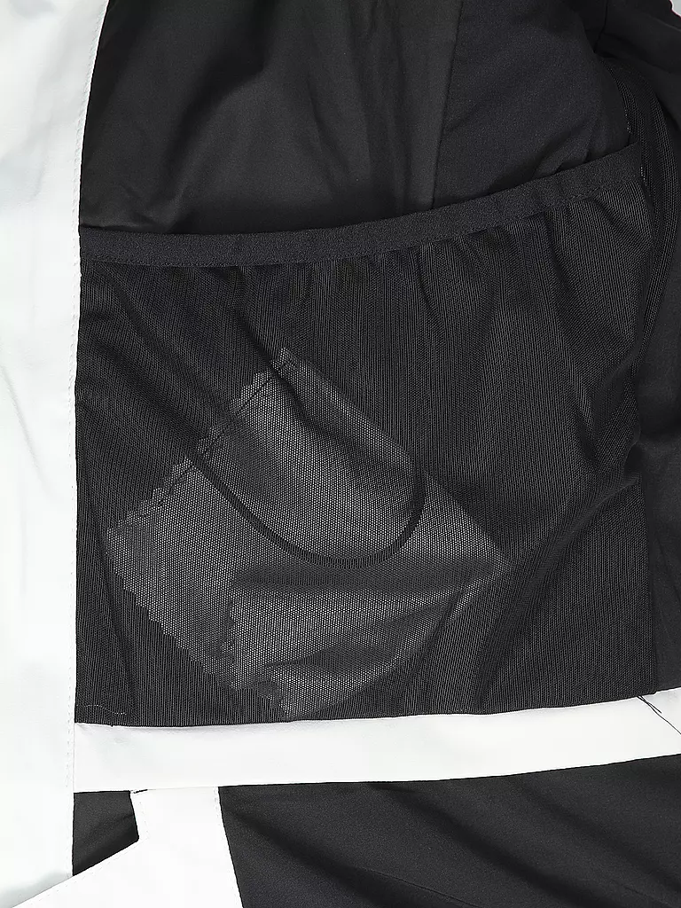 SCHÖFFEL | Chaqueta de esquí Caldirola para mujer |