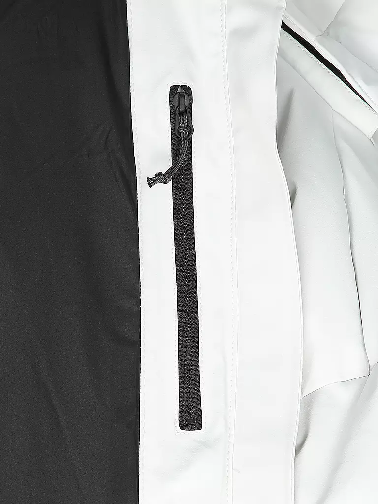 SCHÖFFEL | Chaqueta de esquí Caldirola para mujer |