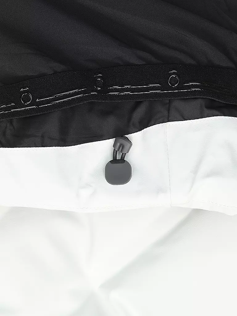 SCHÖFFEL | Chaqueta de esquí Caldirola para mujer |