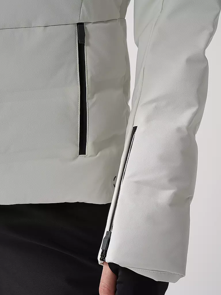 SCHÖFFEL | Chaqueta de esquí Caldirola para mujer |