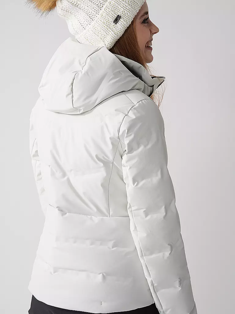 SCHÖFFEL | Chaqueta de esquí Caldirola para mujer |